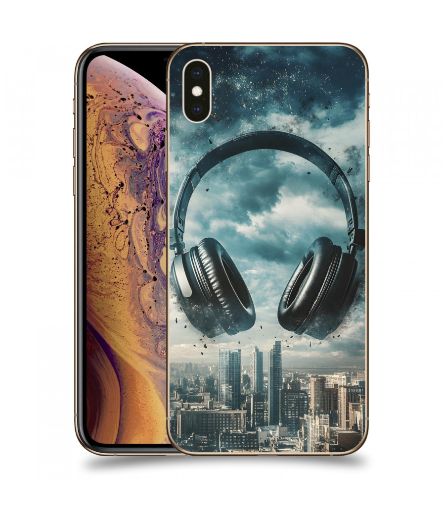 ACOVER Kryt na mobil Apple...
