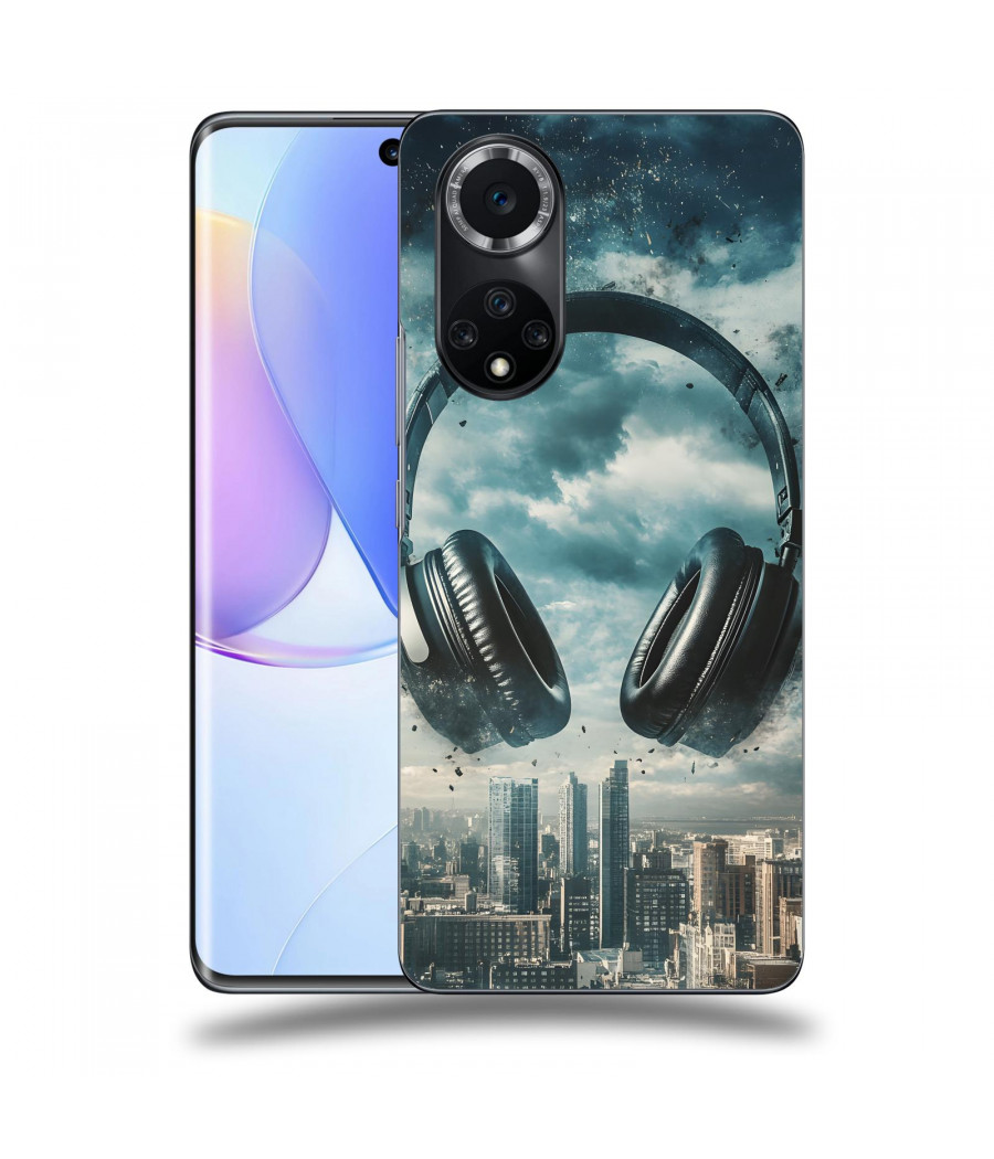 ACOVER Kryt na mobil Huawei...