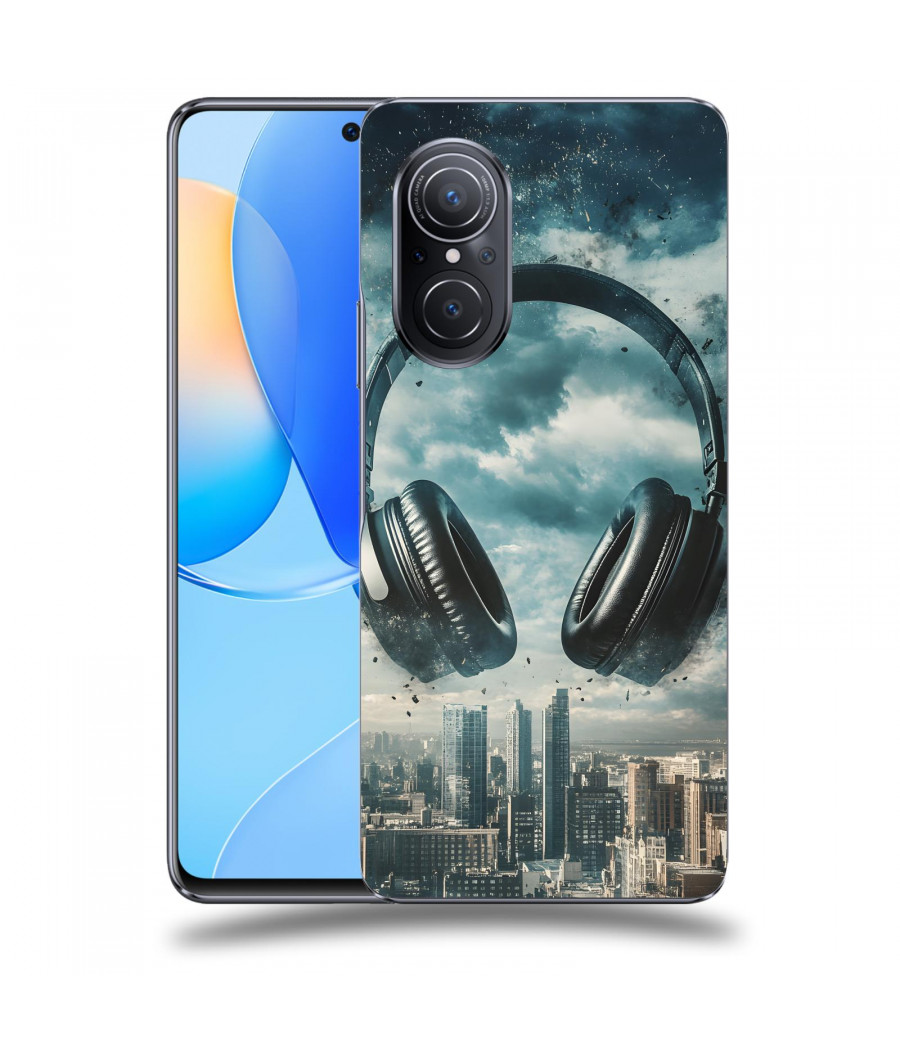 ACOVER Kryt na mobil Huawei...