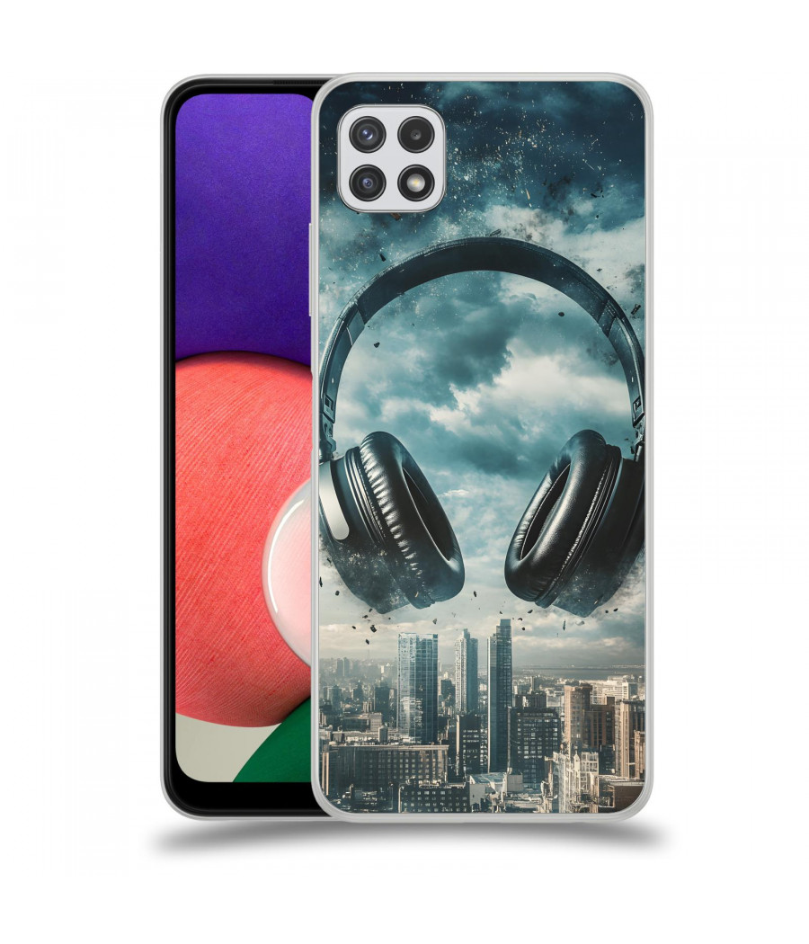 ACOVER Kryt na mobil...