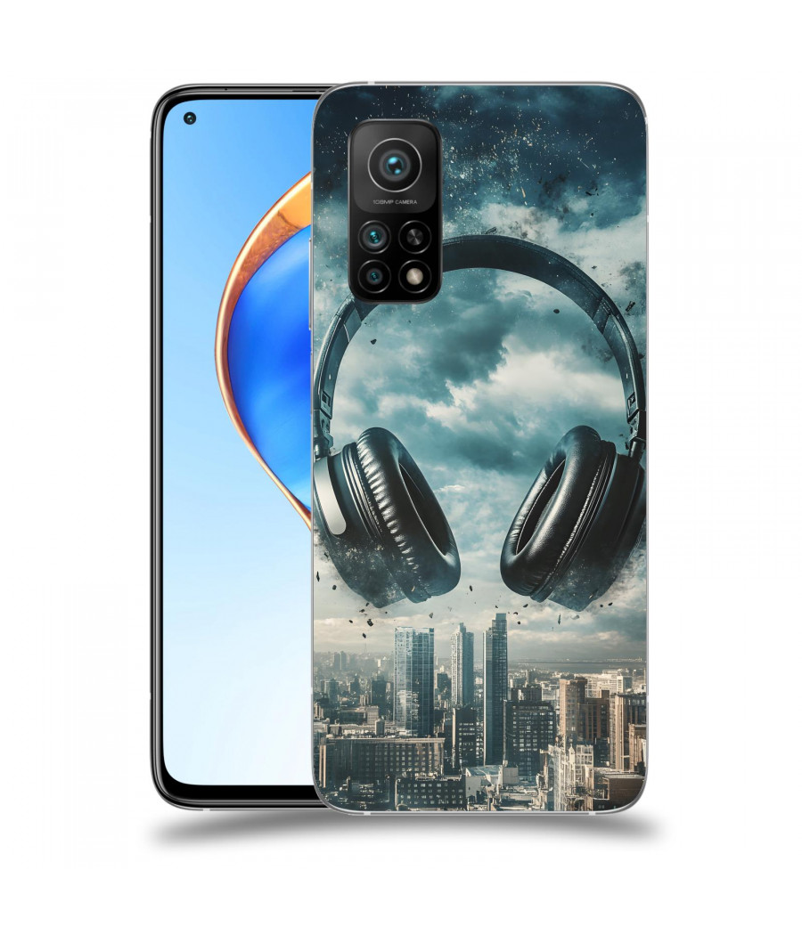 ACOVER Kryt na mobil Xiaomi...