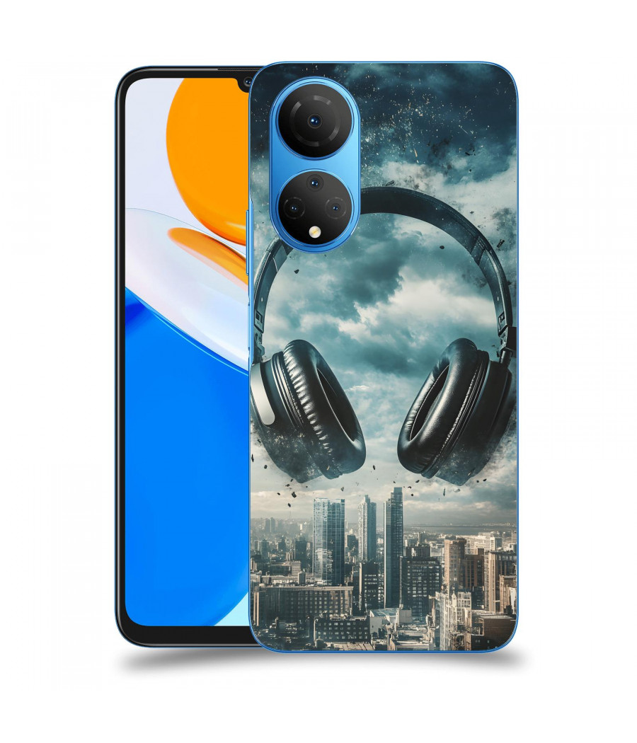 ACOVER Kryt na mobil Honor...
