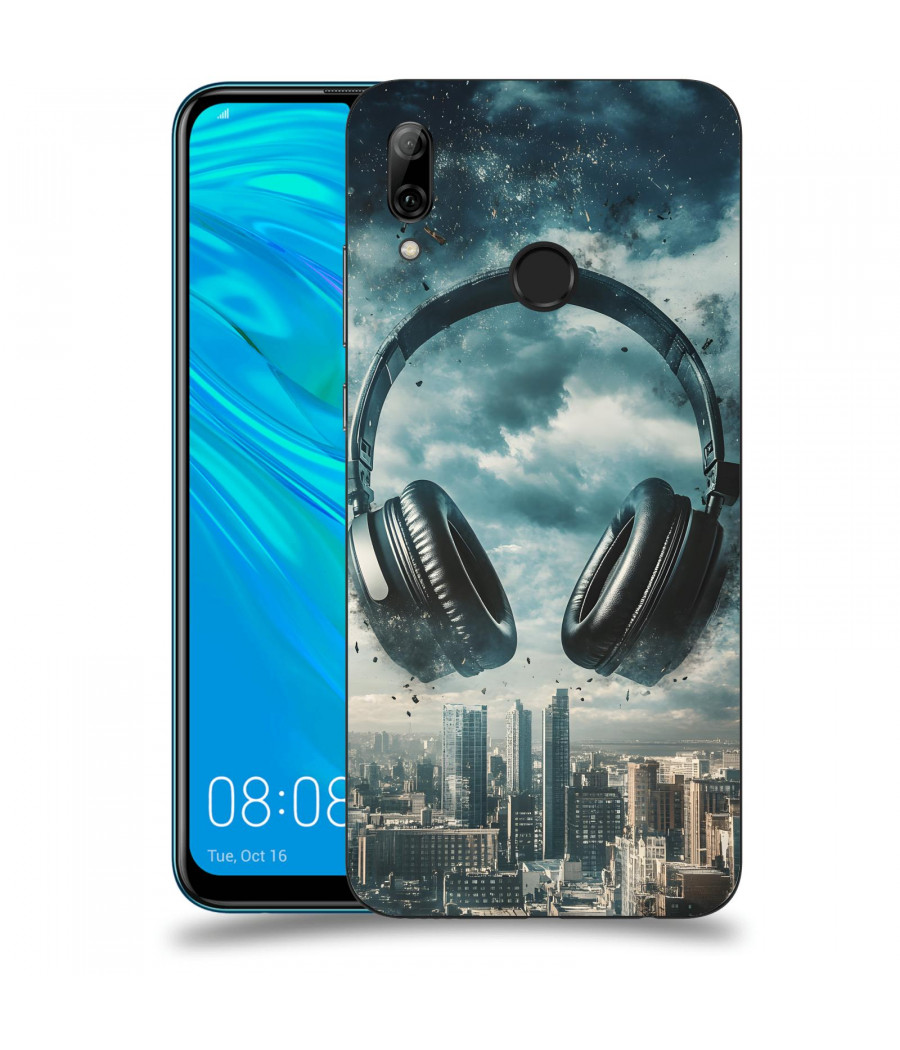 ACOVER Kryt na mobil Huawei...