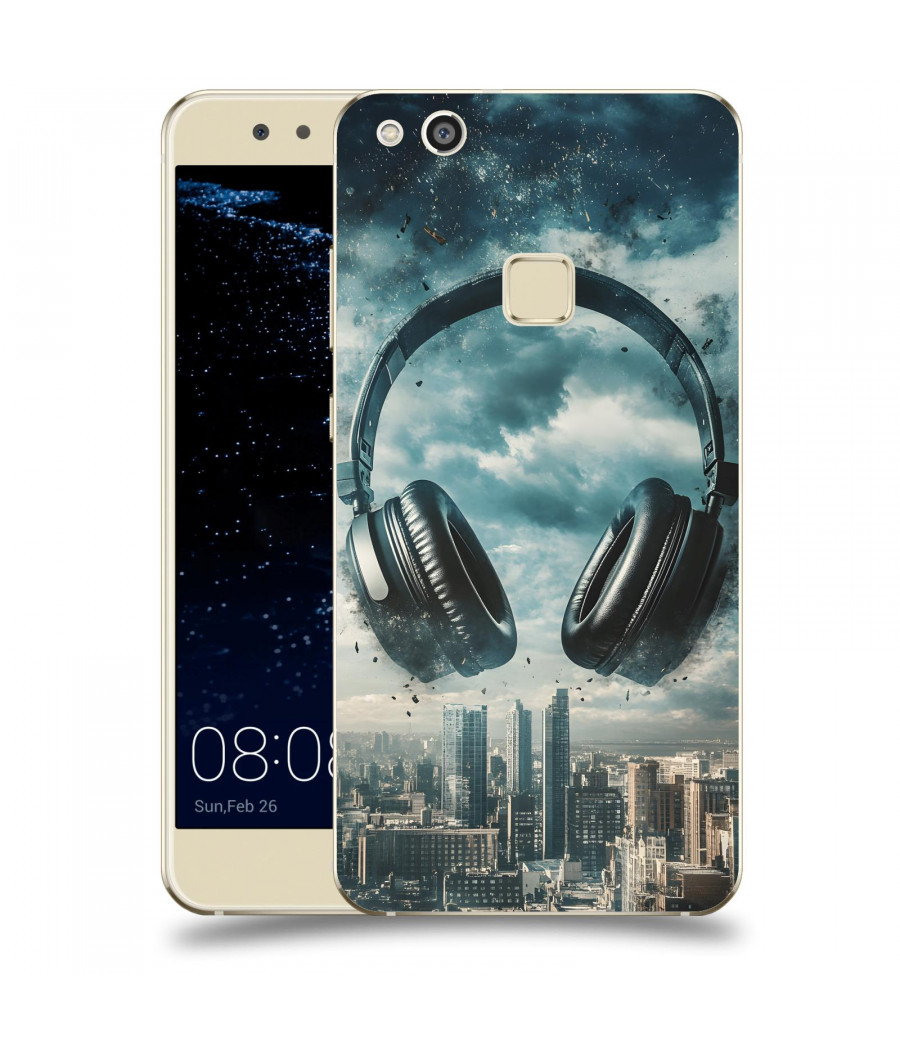 ACOVER Kryt na mobil Huawei...