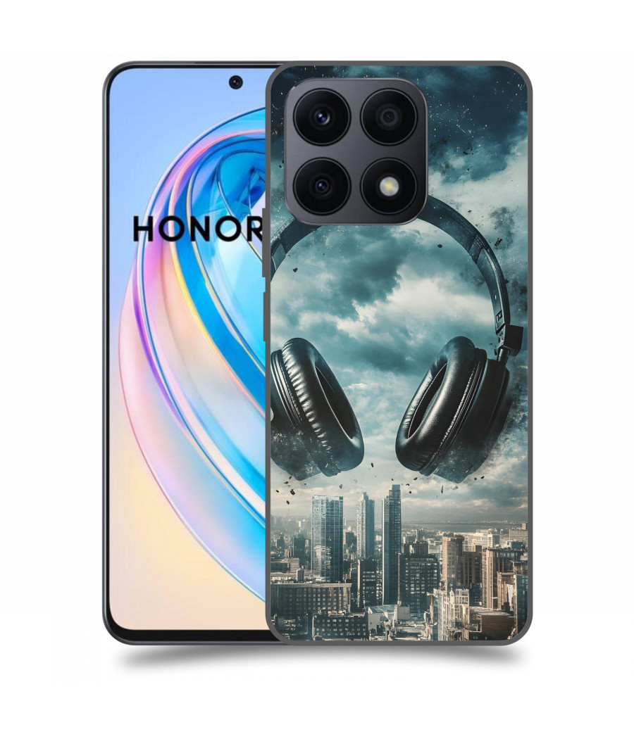 ACOVER Kryt na mobil Honor...