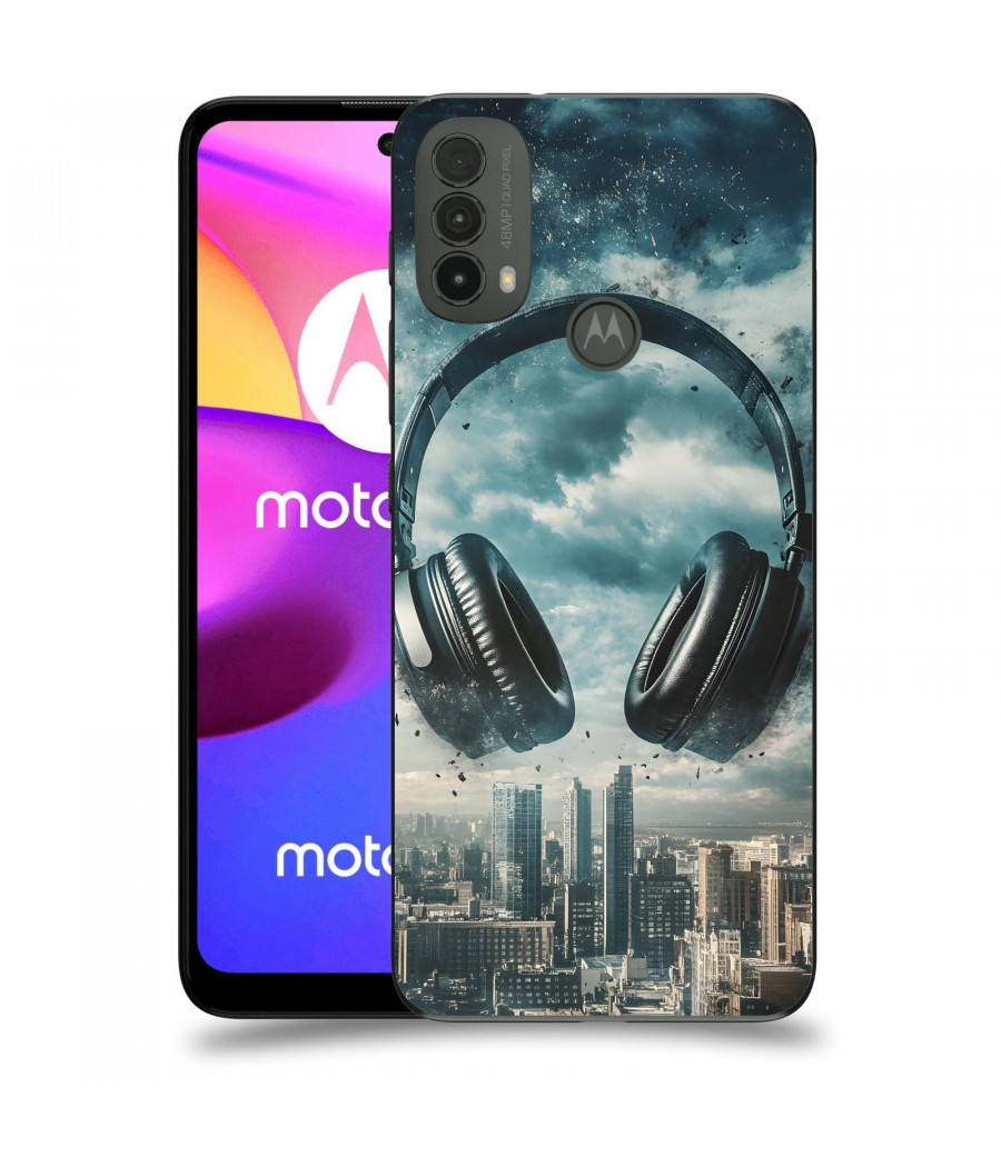 ACOVER Kryt na mobil...
