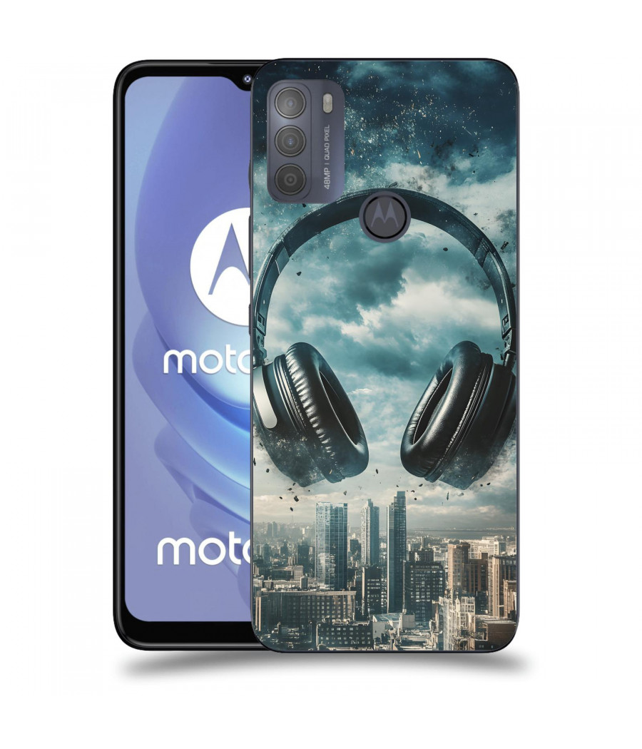 ACOVER Kryt na mobil...