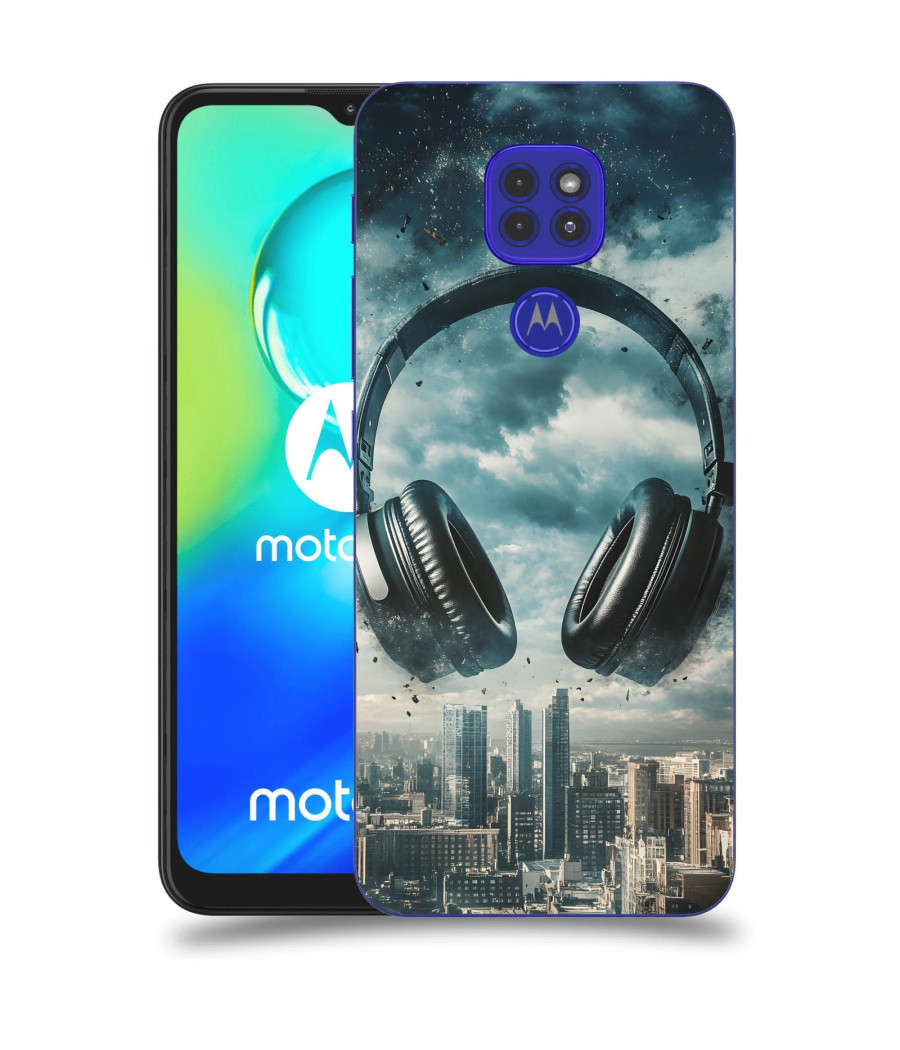 ACOVER Kryt na mobil...