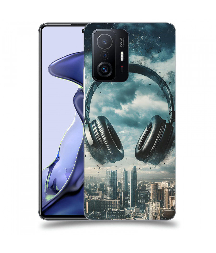 ACOVER Kryt na mobil Xiaomi...