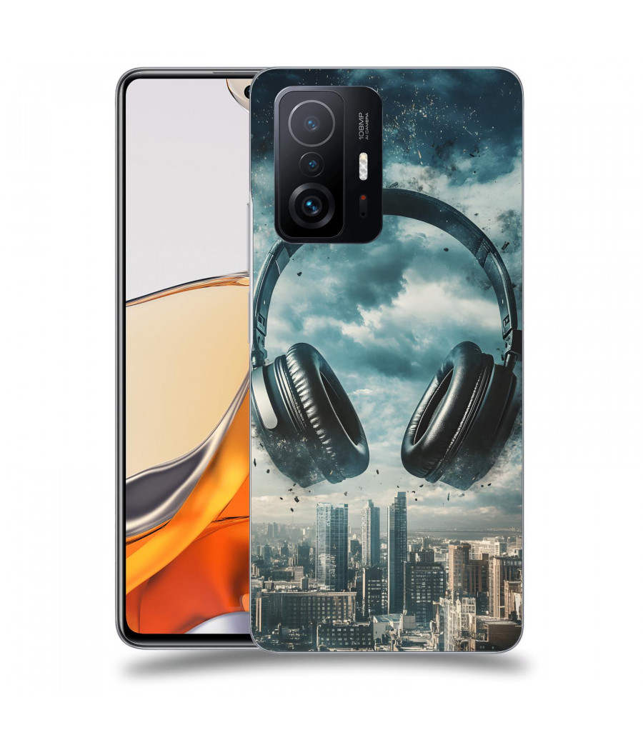 ACOVER Kryt na mobil Xiaomi...