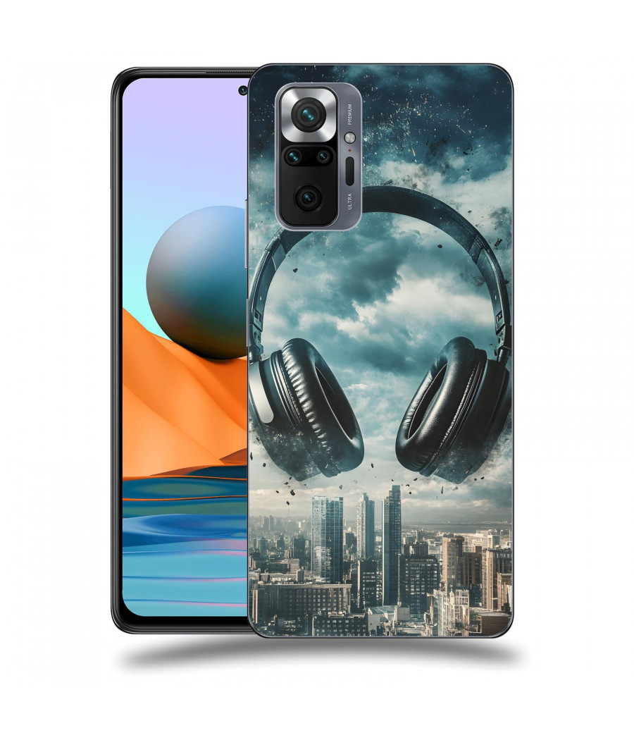 ACOVER Kryt na mobil Xiaomi...