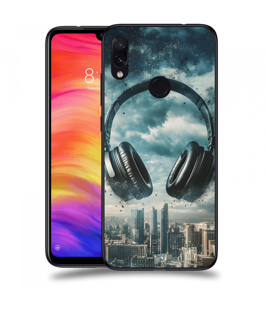 ACOVER Kryt na mobil Xiaomi...