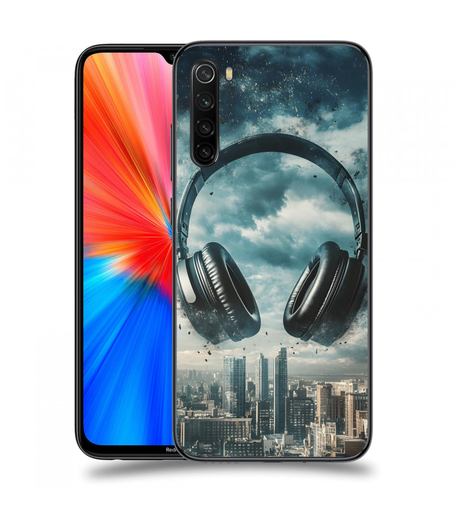 ACOVER Kryt na mobil Xiaomi...