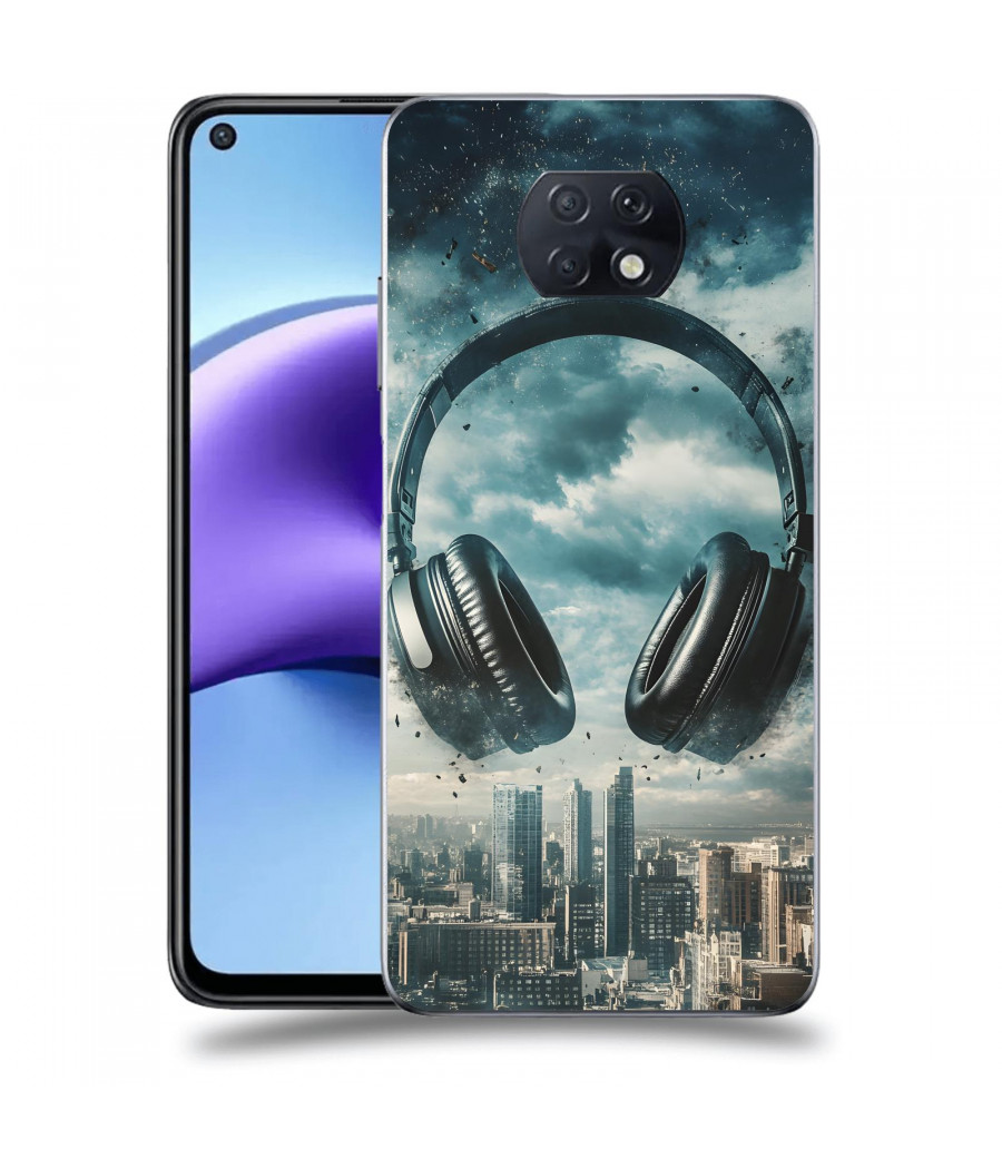 ACOVER Kryt na mobil Xiaomi...