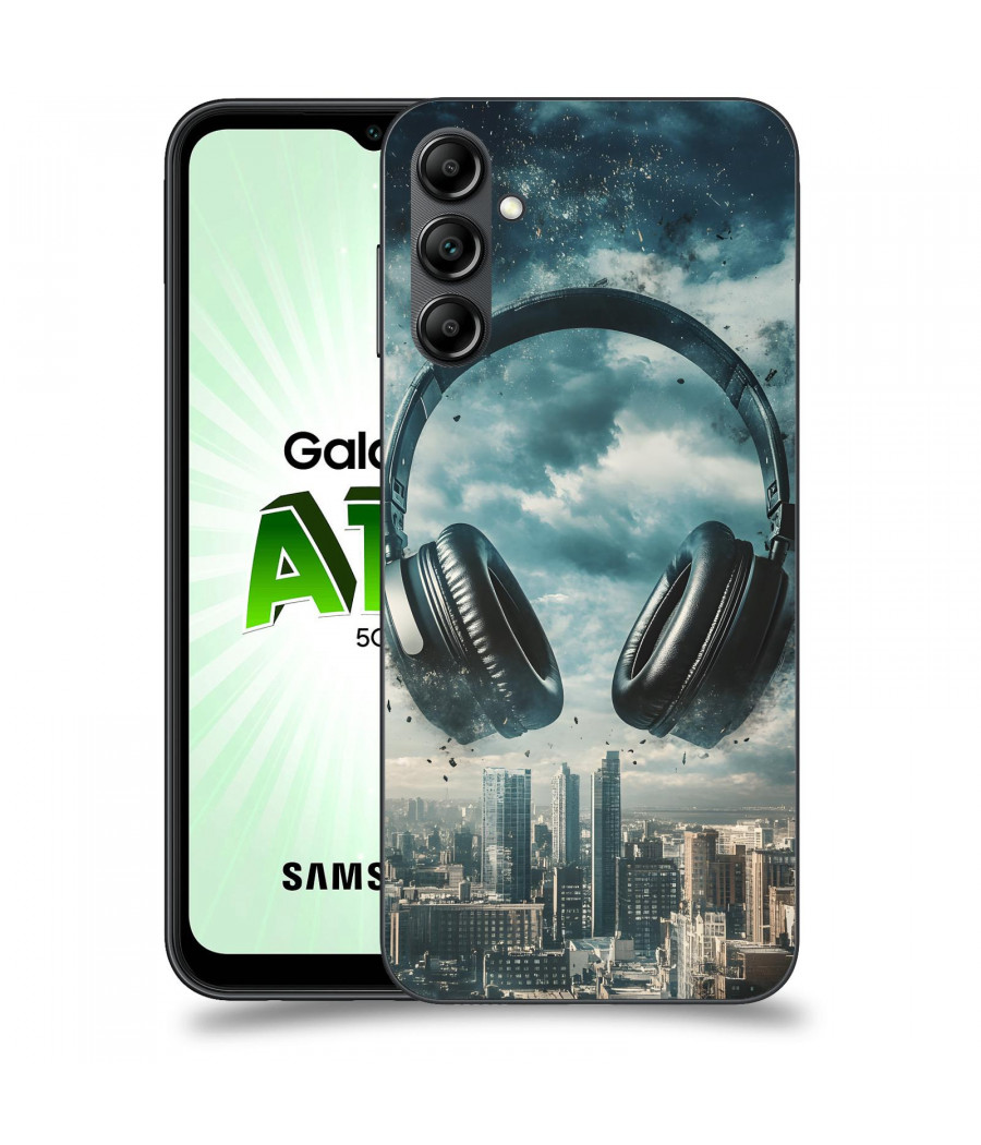 ACOVER Kryt na mobil...