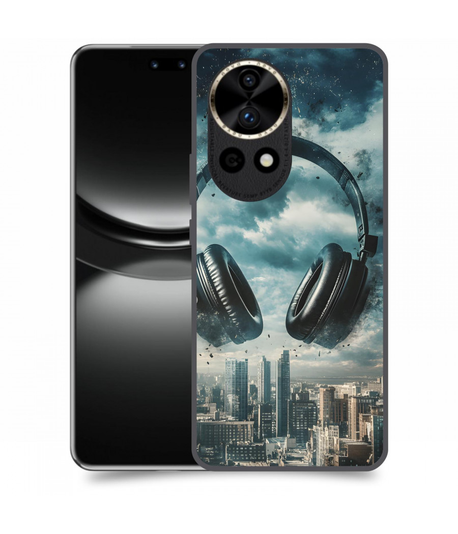ACOVER Kryt na mobil Huawei...