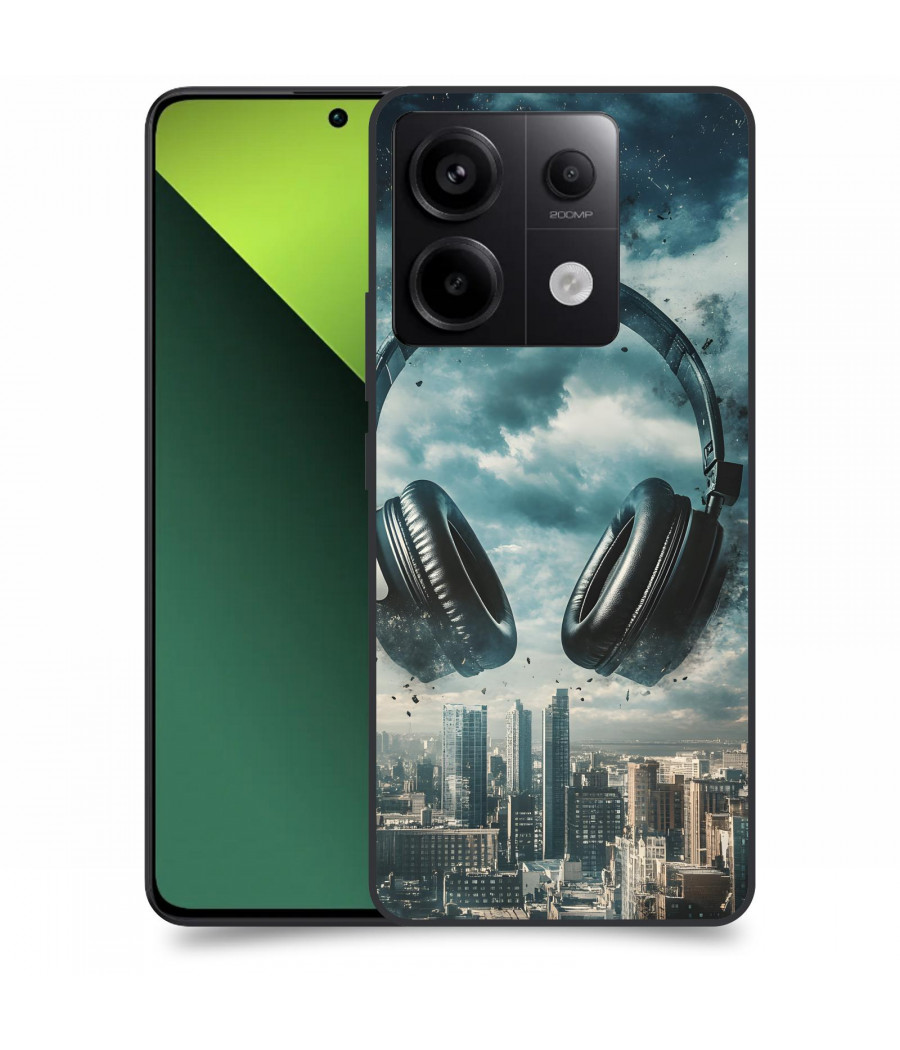 ACOVER Kryt na mobil Xiaomi...