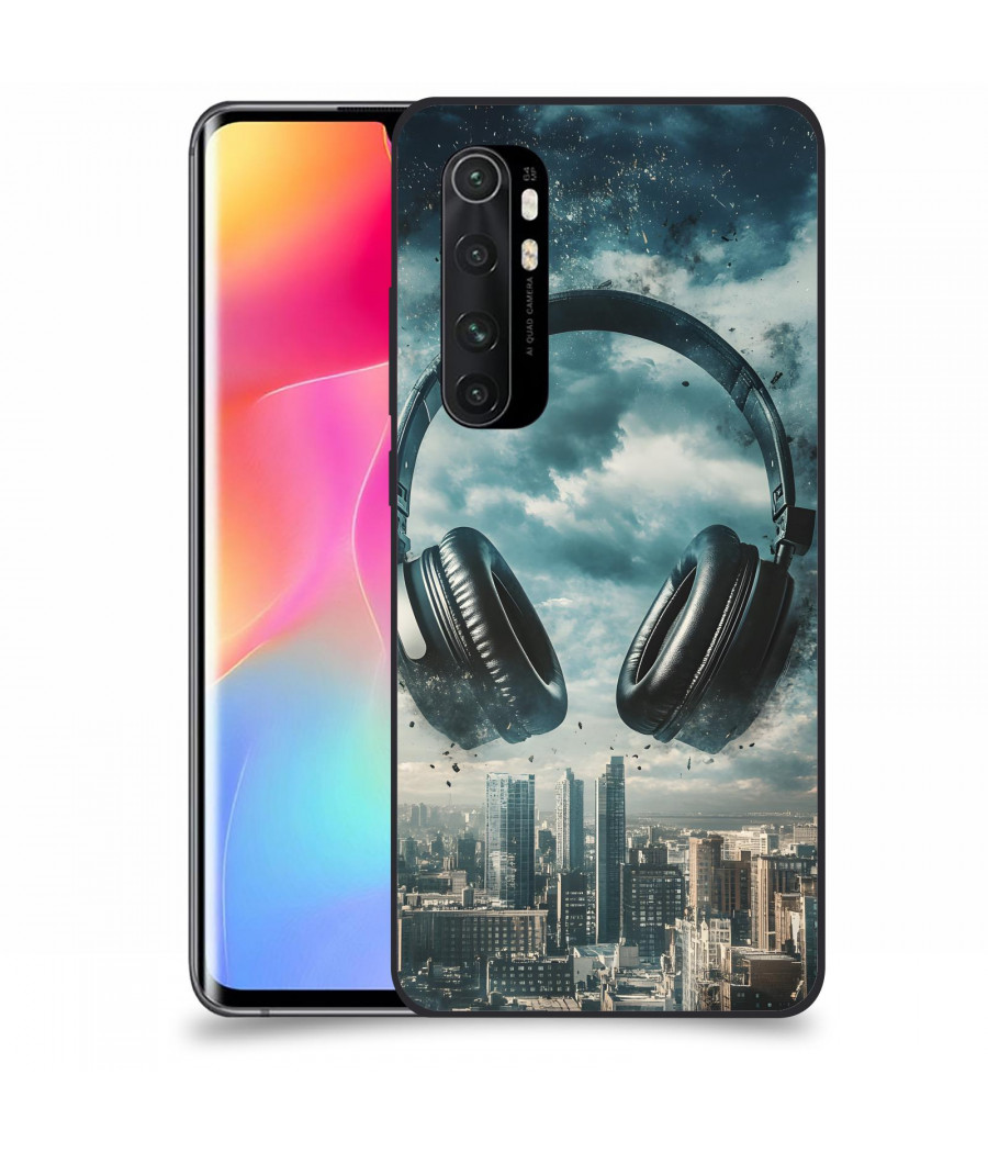 ACOVER Kryt na mobil Xiaomi...