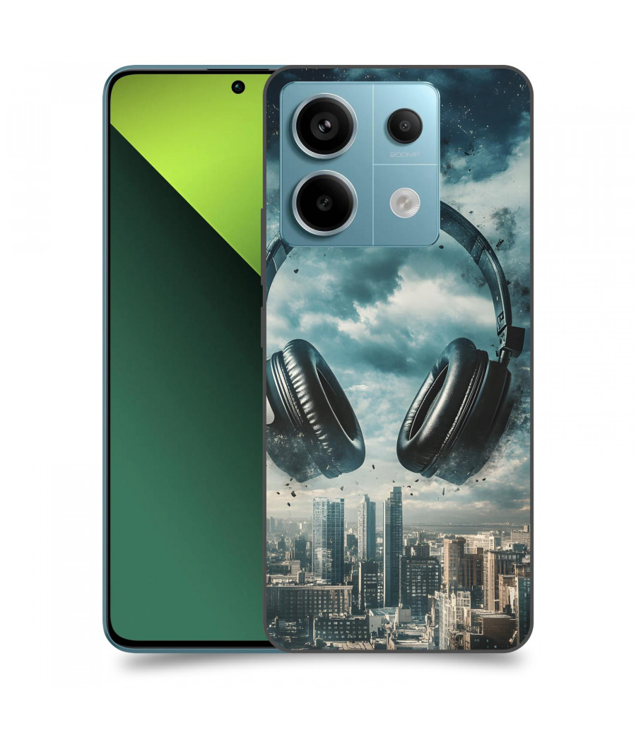 ACOVER Kryt na mobil Xiaomi...