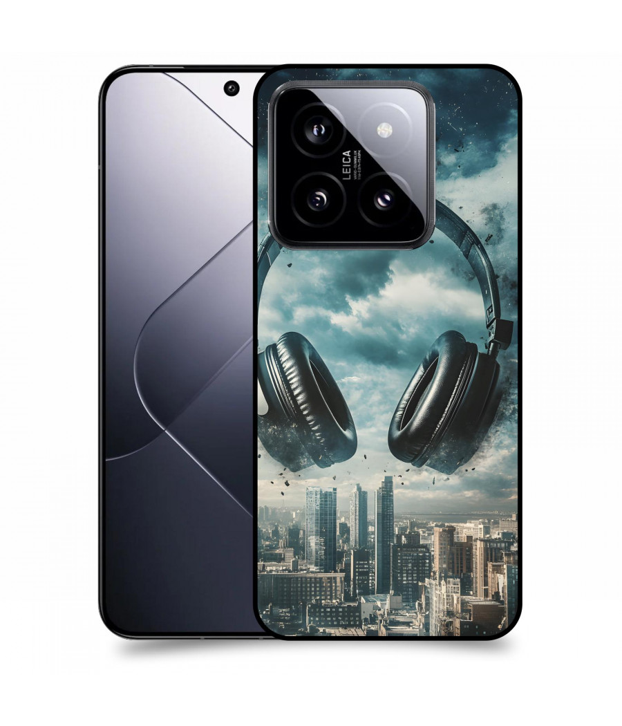 ACOVER Kryt na mobil Xiaomi...