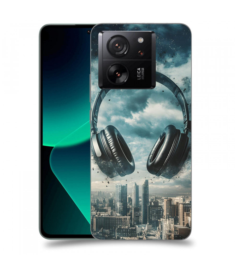 ACOVER Kryt na mobil Xiaomi...