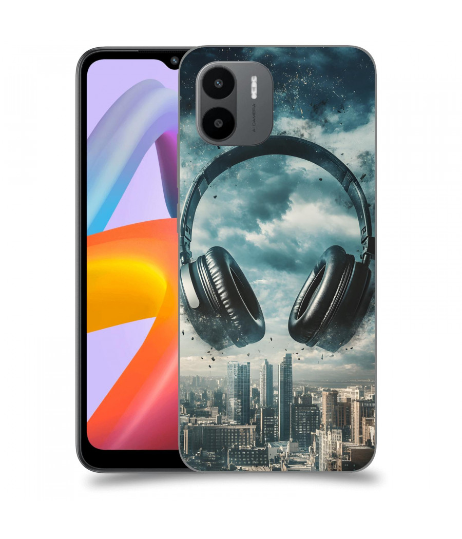 Kryt na mobil s fotkou Apple iPhone 14