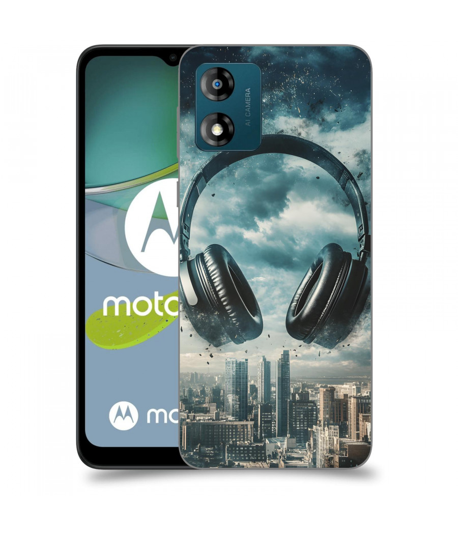 ACOVER Kryt na mobil...