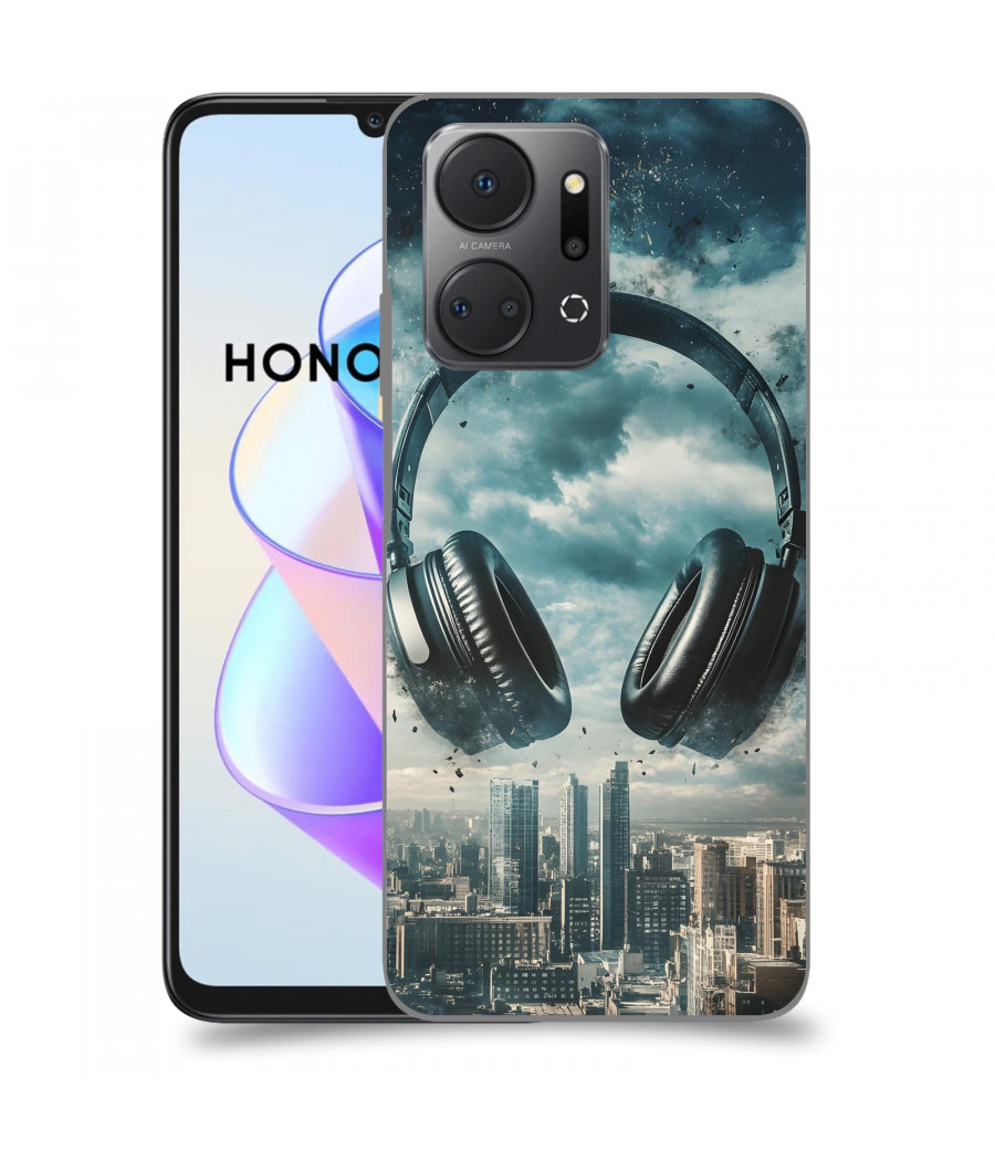 ACOVER Kryt na mobil HONOR...