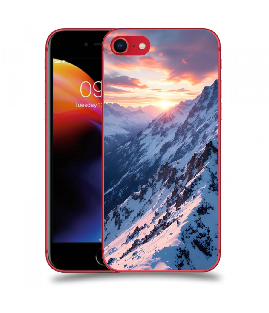 ACOVER Kryt na mobil Apple...