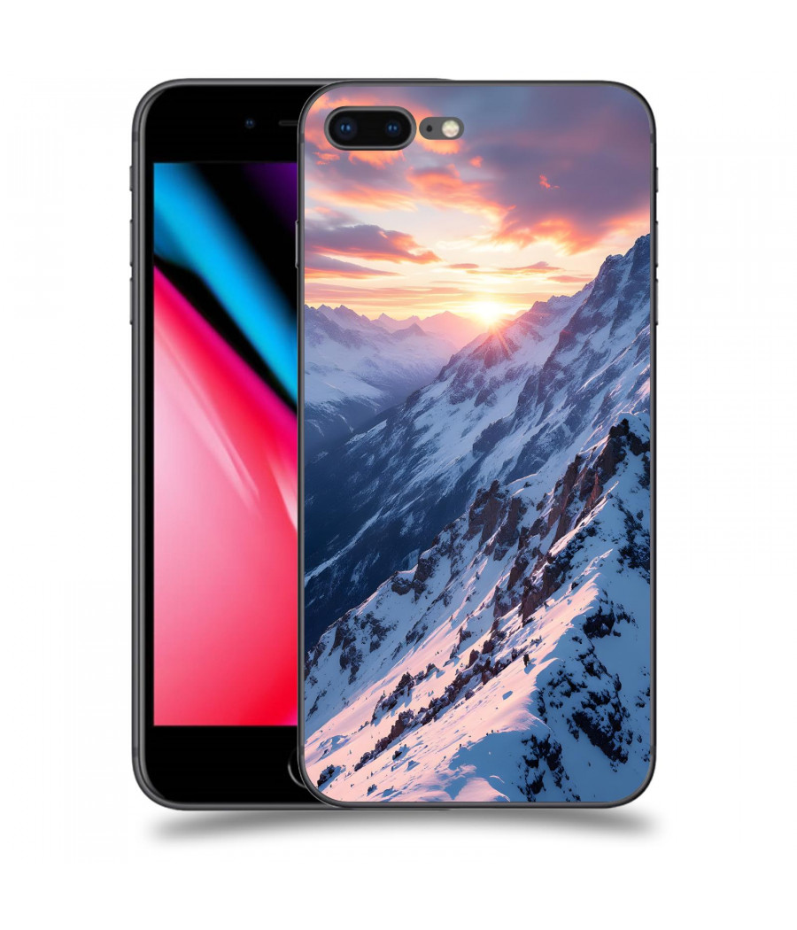 ACOVER Kryt na mobil Apple...