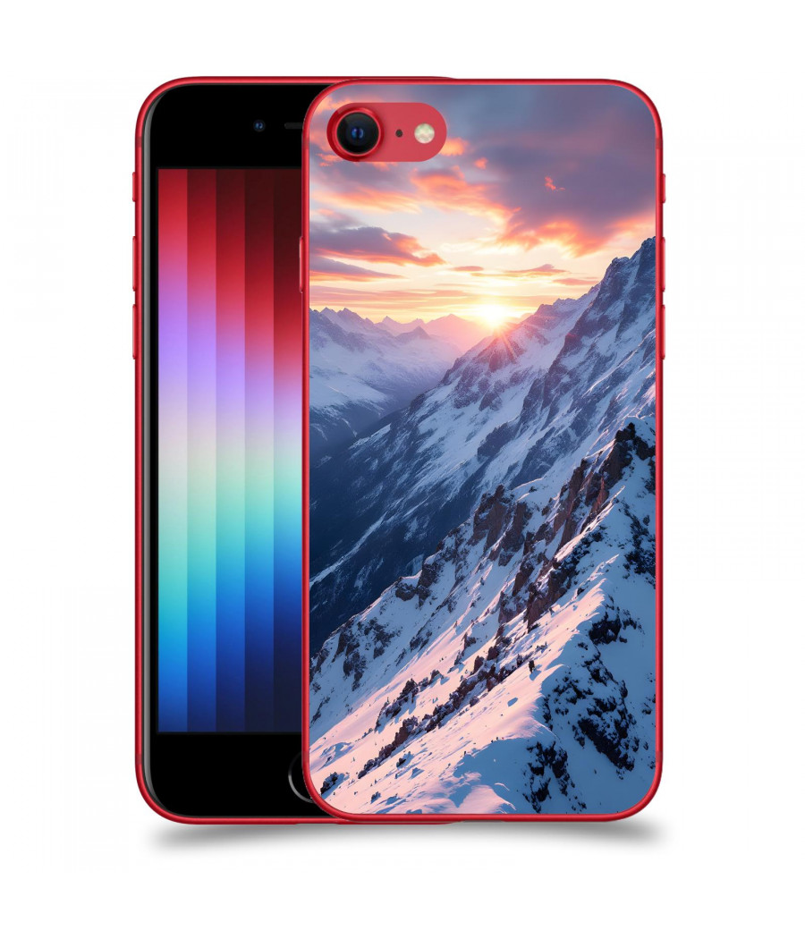 ACOVER Kryt na mobil Apple...