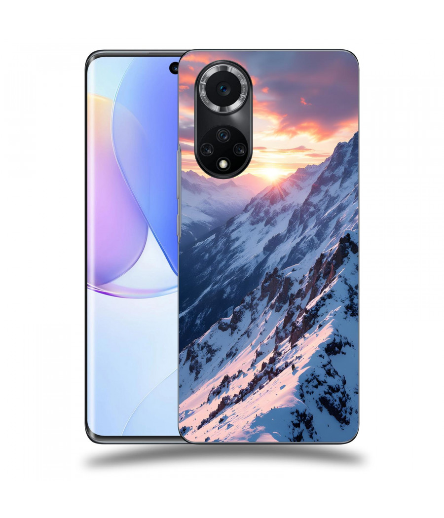 ACOVER Kryt na mobil Huawei...