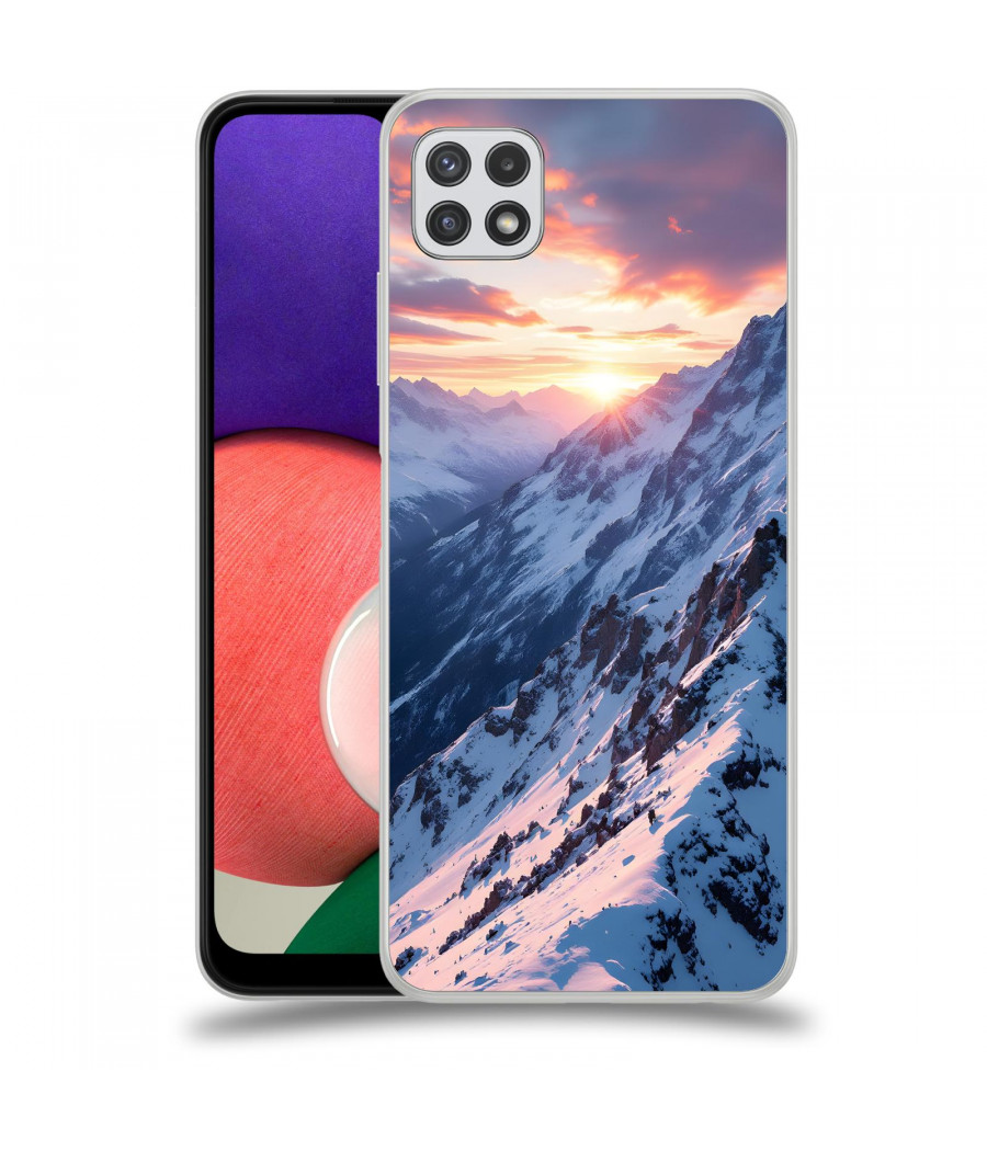 ACOVER Kryt na mobil...