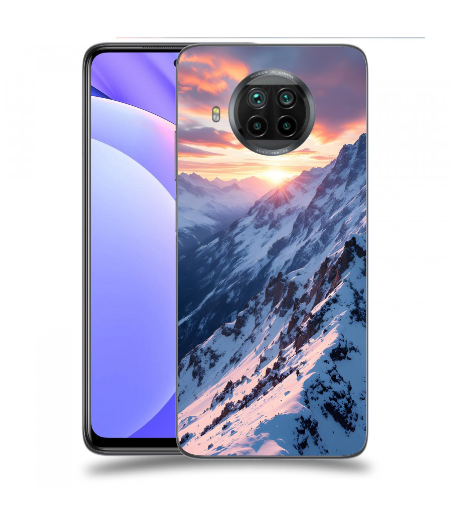 ACOVER Kryt na mobil Xiaomi...