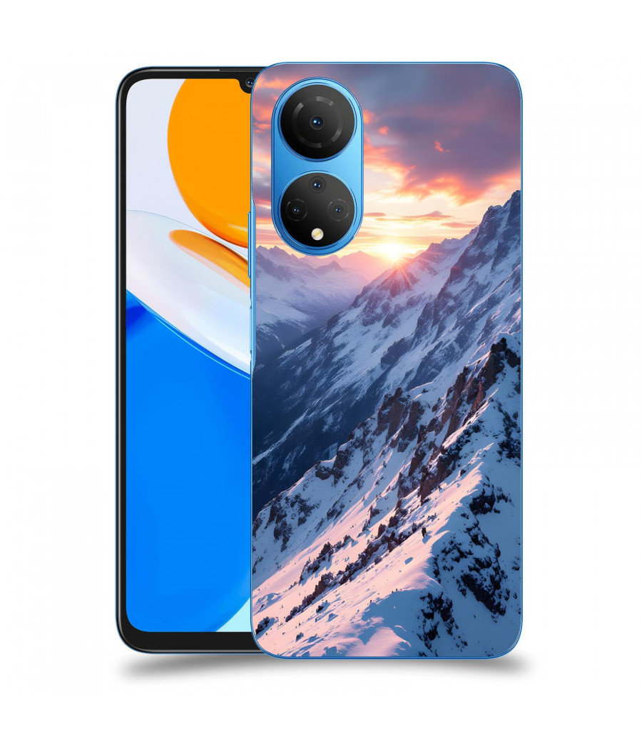 ACOVER Kryt na mobil Honor...