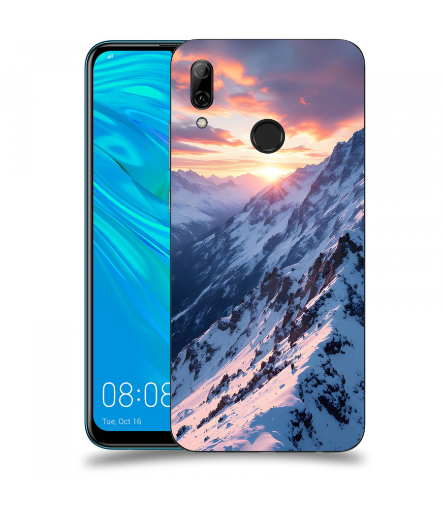 ACOVER Kryt na mobil Huawei...