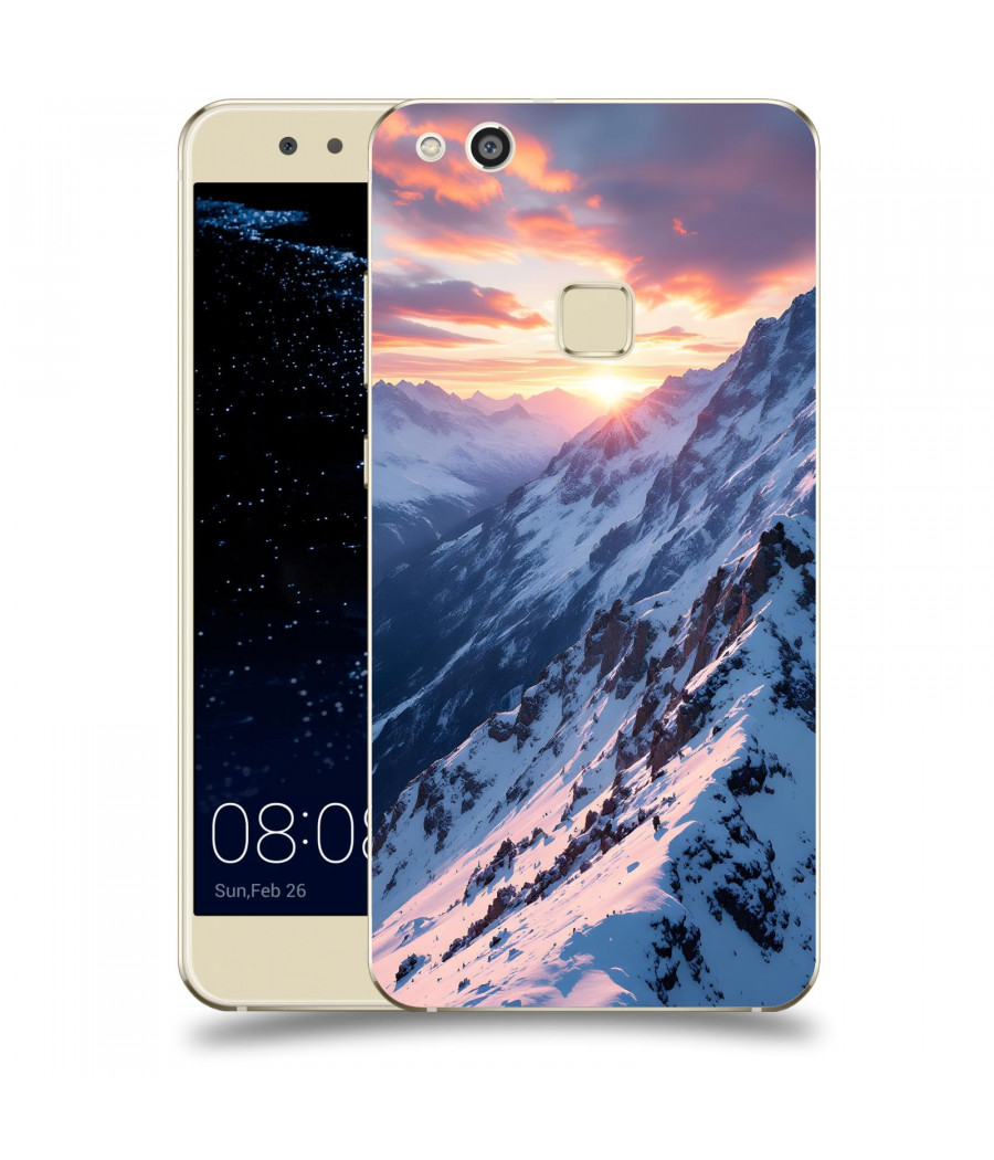 ACOVER Kryt na mobil Huawei...