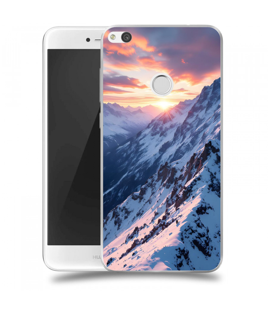 ACOVER Kryt na mobil Huawei...