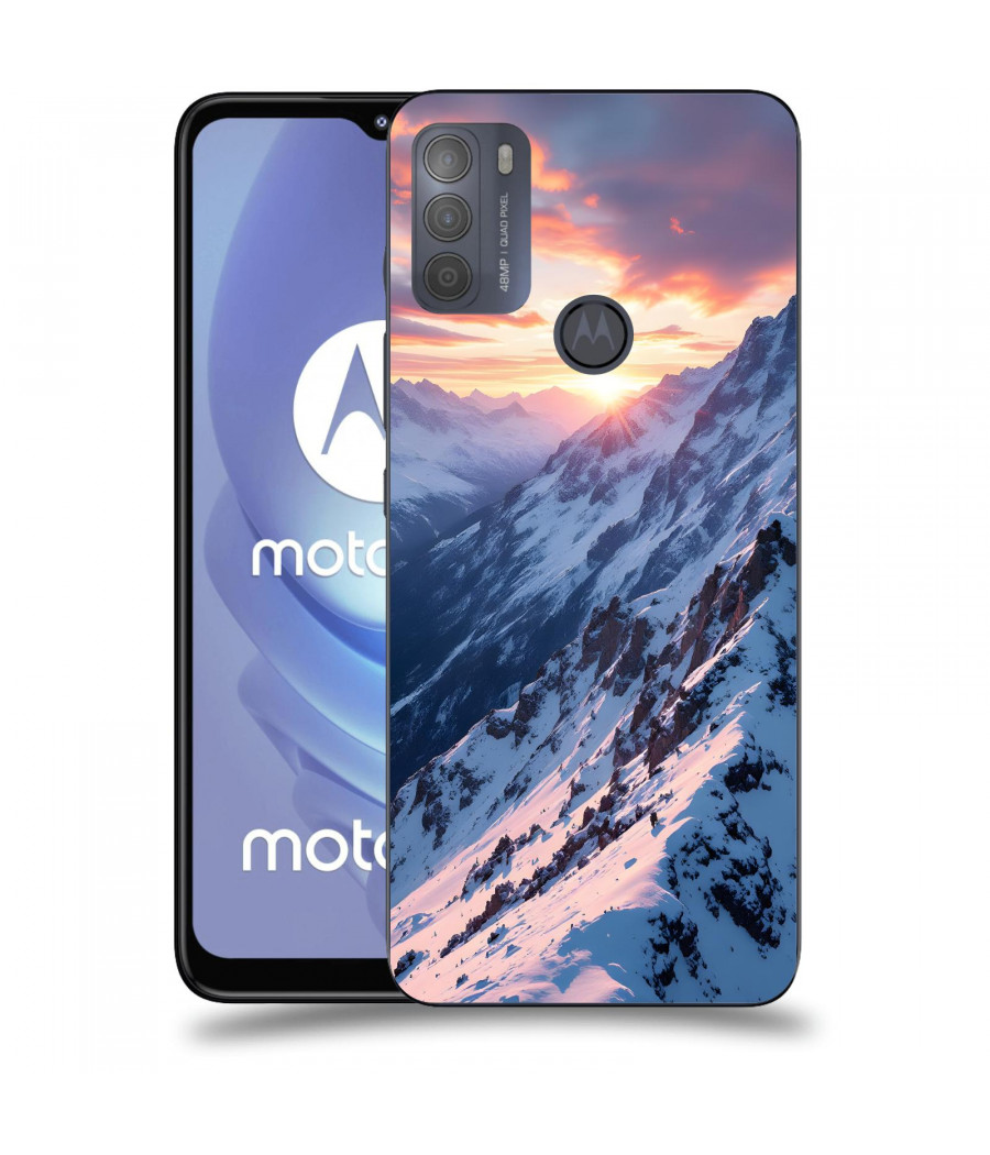 ACOVER Kryt na mobil...