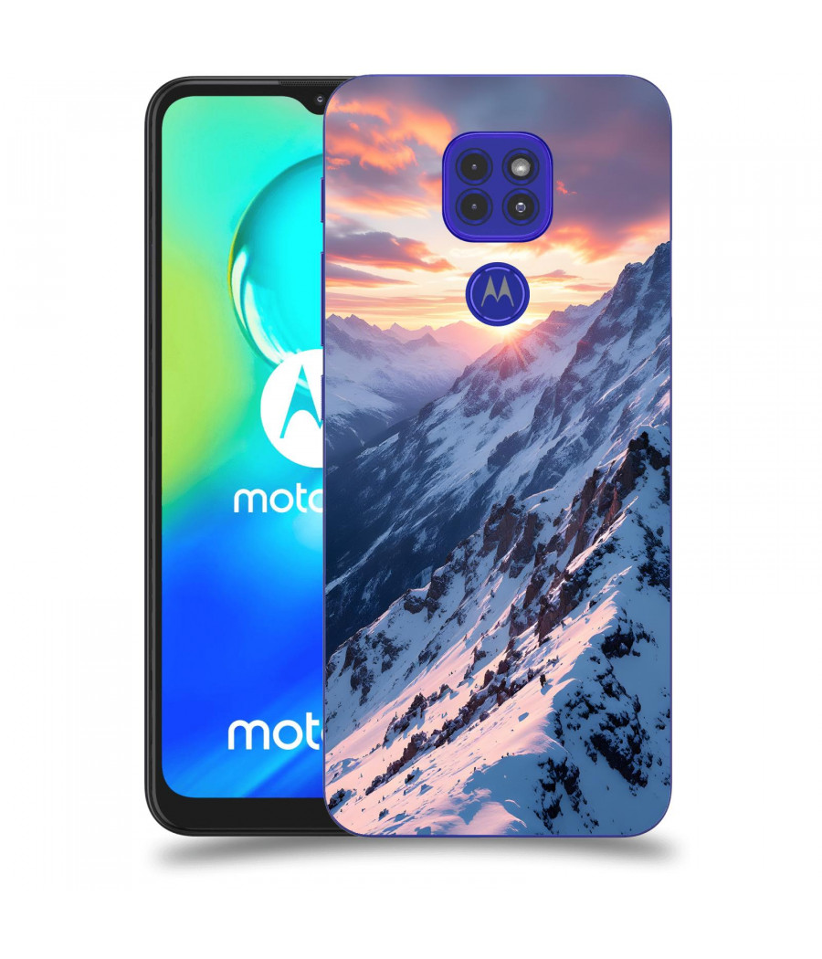 ACOVER Kryt na mobil...