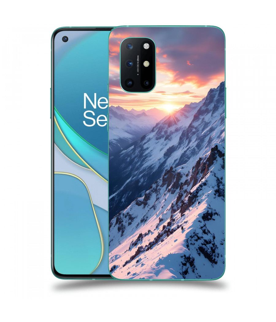 ACOVER Kryt na mobil...