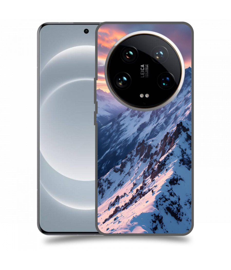 ACOVER Kryt na mobil Xiaomi...