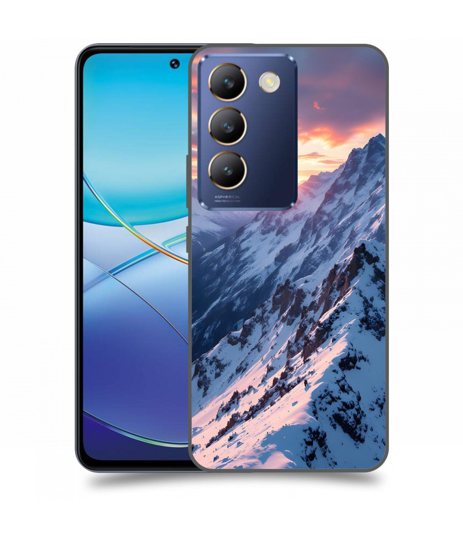 ACOVER Kryt na mobil Vivo...