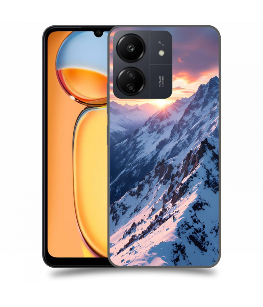 ACOVER Kryt na mobil Xiaomi...