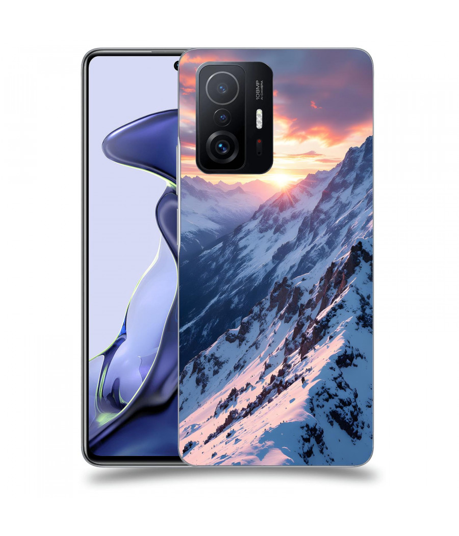 ACOVER Kryt na mobil Xiaomi...