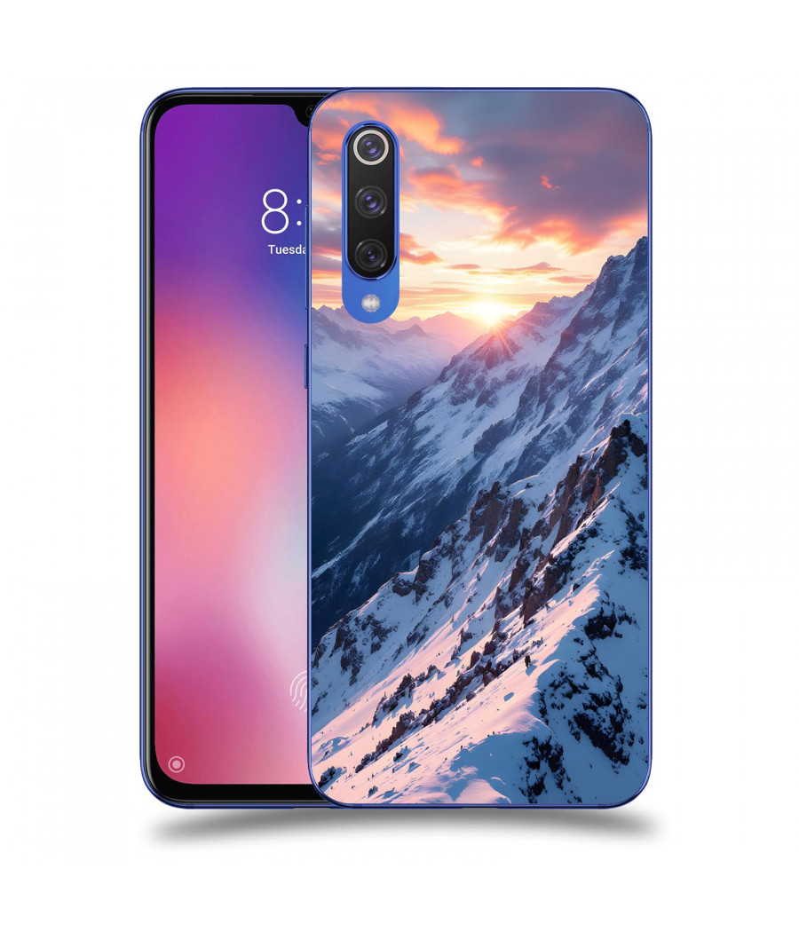 ACOVER Kryt na mobil Xiaomi...