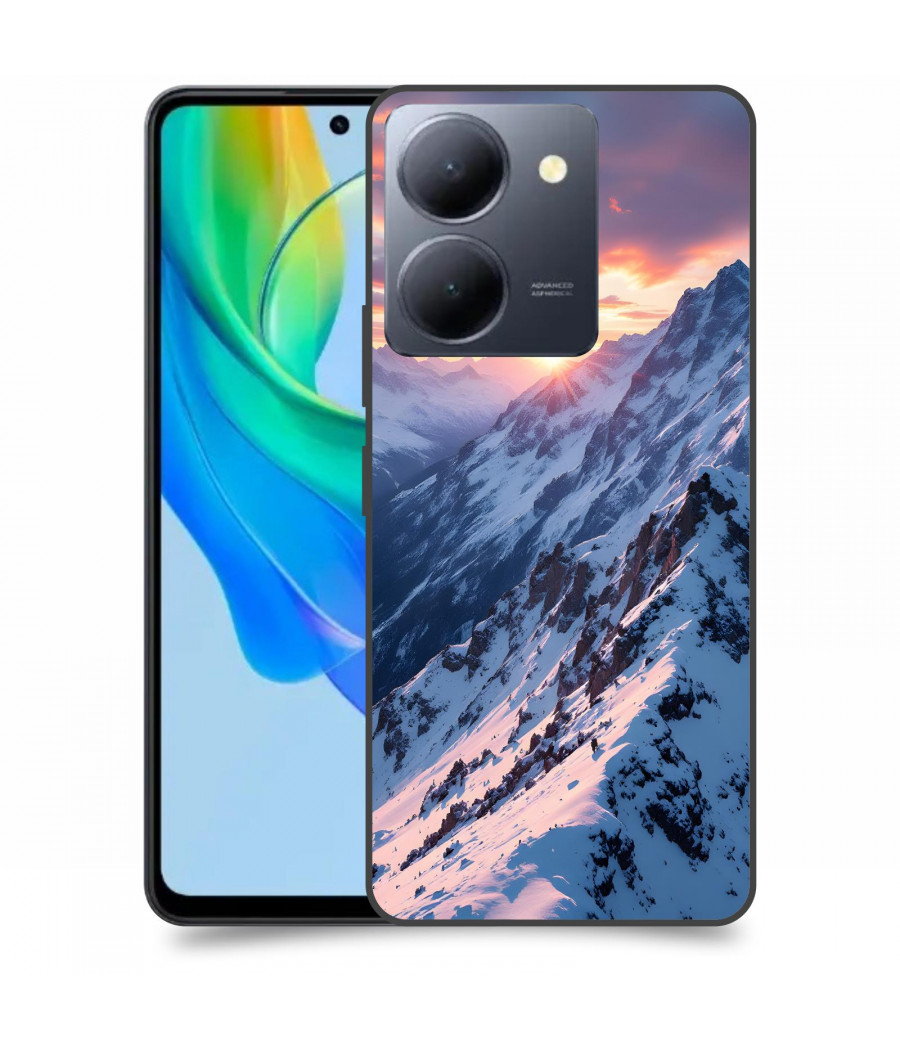 ACOVER Kryt na mobil Vivo...