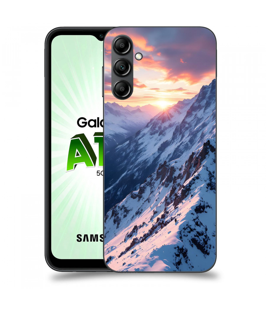 ACOVER Kryt na mobil...