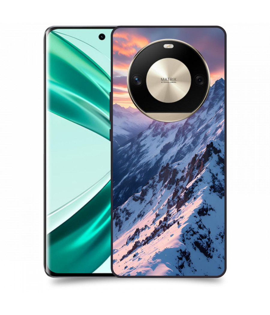 Kryt na mobil s fotkou Apple iPhone 14