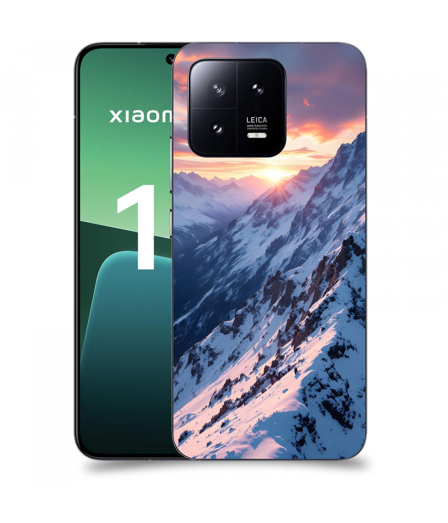 Kryt na mobil Samsung Galaxy A53 5G s vlastní fotkou